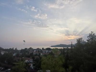 Symbola Oludeniz Beach - 93