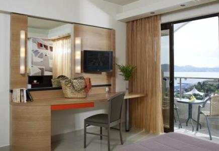 Esperos Mare Resort - 87