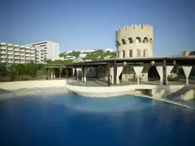 Esperos Mare Resort