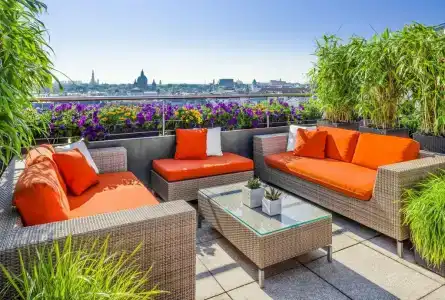 Mandarin Oriental, Munich - 90