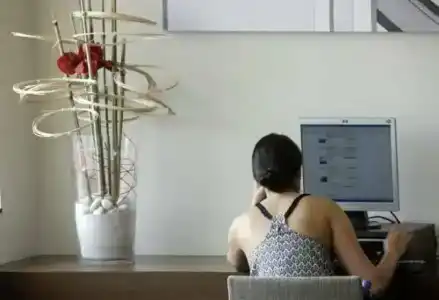 Holiday Inn Express Barcelona City 22@, an IHG - 64