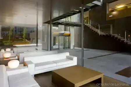 Holiday Inn Express Barcelona City 22@, an IHG - 11