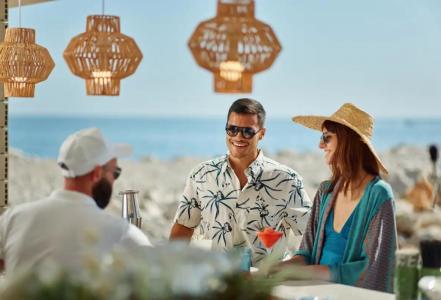 ĀNANTI Resort, Residences & Beach Club - 48