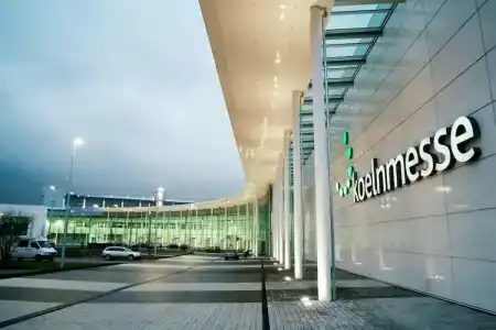 ParkBergheim