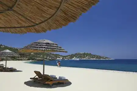 Mandarin Oriental, Bodrum - 7