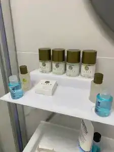 Motto Premium&Spa - 35