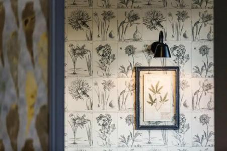 Villa Bougainville by Happyculture - 84