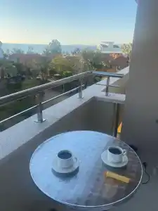 Alaiye Resort & Spa - Ultra All Inclusive - 52