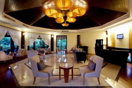Seaview Resort Khao Lak - SHA Plus - 64