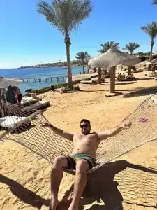 Monte Carlo Sharm Resort & Spa - 96