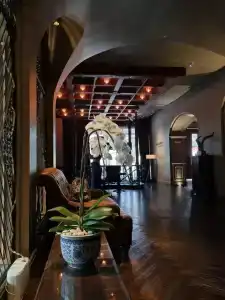 Muse Bangkok Langsuan - MGallery - 49