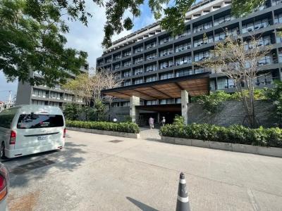 Ana Anan Resort & Villas Pattaya - 20