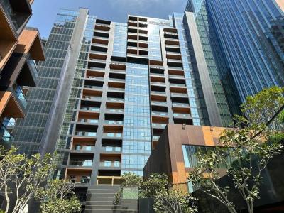 DoubleTree by Hilton Dubai M Square & Residences - 20