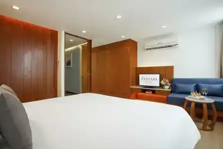 Seaview Resort Khao Lak - SHA Plus - 36