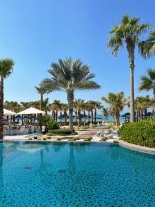 Jumeirah Mina Al Salam Dubai - 73