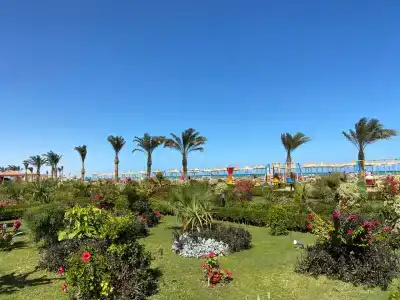 Hawaii Paradise Aqua Park Resort - Families and Couples Only - 84