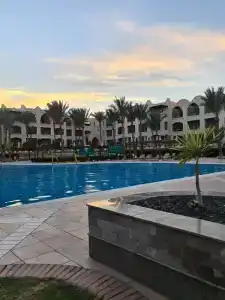Jaz Makadi Star & Spa - 80