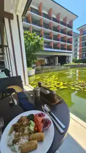 Pullman Khao Lak Resort - 99