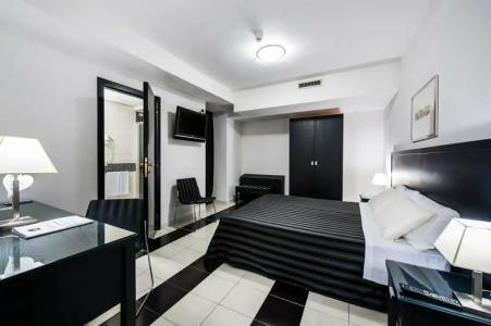 Executive Business - 35