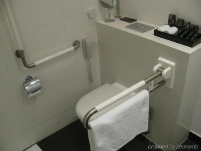 Crowne Plaza Tel Aviv City Center, an IHG - 98