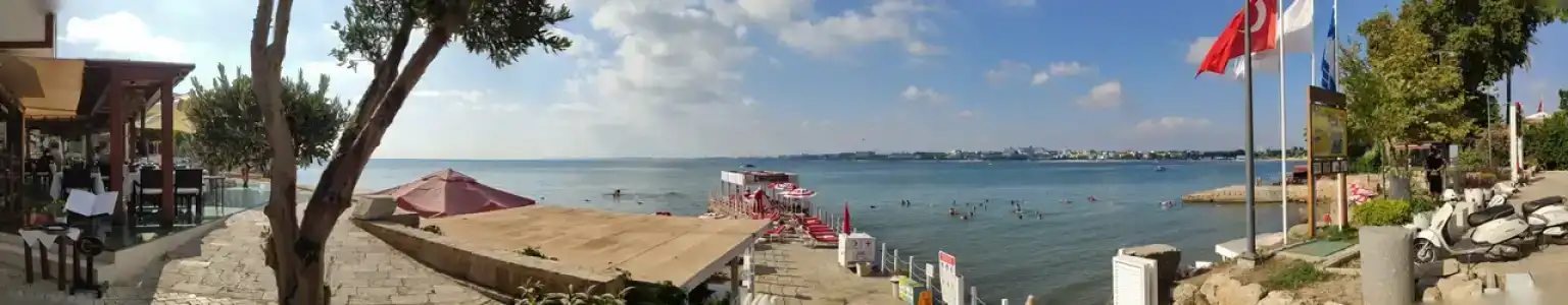 Carpe Diem Boutique - Adults Only - 25