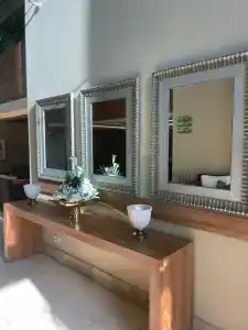 Ambassador Plaza - 32