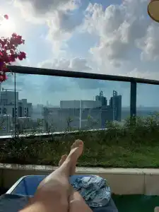 First Central Suites - 5