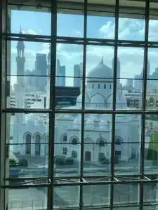 Ibis Styles Dubai Jumeira - 13