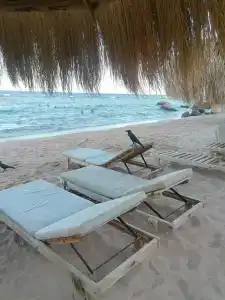 Safir Sharm Waterfalls Resort - 78