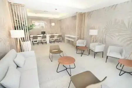 Bahia Principe Grand El Portillo - All Inclusive - 24