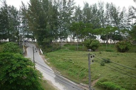 Naithon Beach Mansion - 18