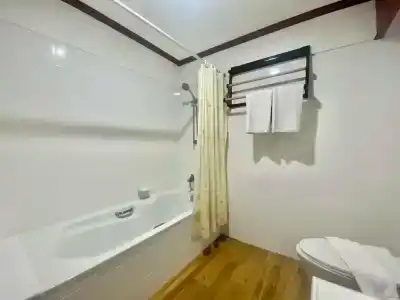 Patong Palace - SHA Extra Plus - 97