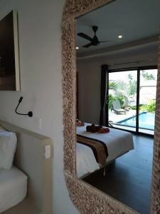 Baan Sawan Samui Resort - 42