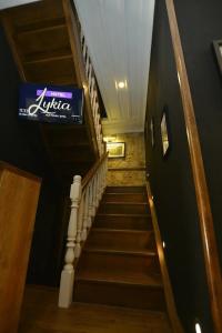 Lykia Old Town Antalya - 68