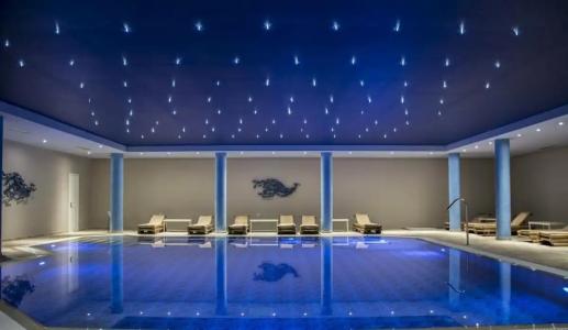 Sovereign Beach - 47