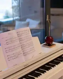 Boutique Vissi d'Arte - 16