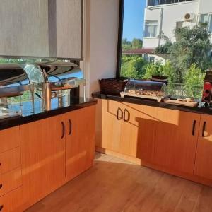 Doğruer Boutique & Spa - 9