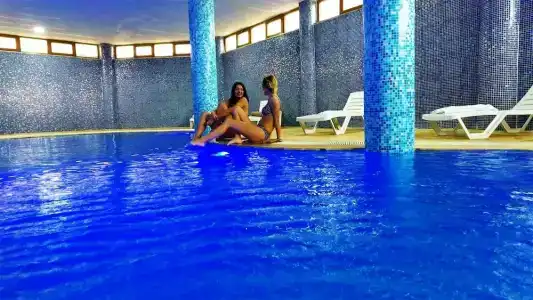 FORM TERMAL & SPA KAZDAĞLARI - 68