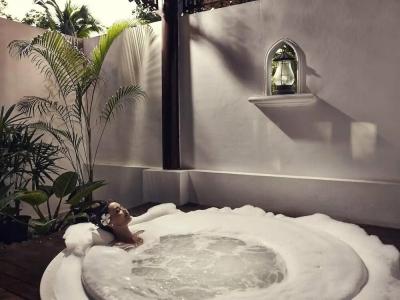 Sofitel Krabi Phokeethra Golf and Spa Resort - 66