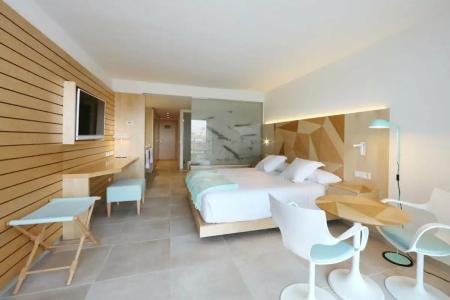 Iberostar Selection Playa de Palma - 68