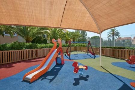 Marfil Playa - 94