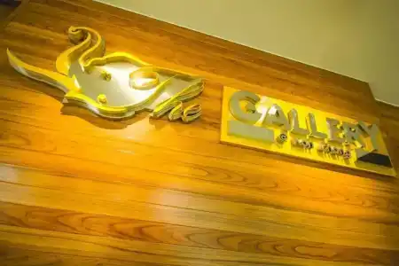 The Gallery At Koh Chang - 7