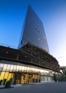 Centro Westside by Rotana - 98