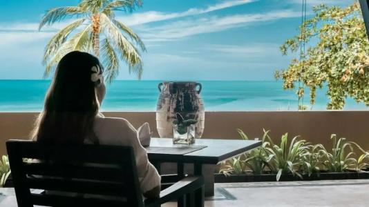 Impiana Resort Chaweng Noi, Koh Samui - SHA Plus - 45
