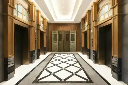 Ramada Plaza by Wyndham Chao Fah Phuket - 69