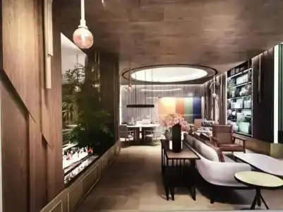 Park Dedeman Kastamonu - 4