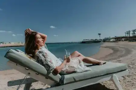 Meraki Resort - Adults Only - 91