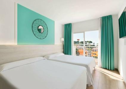 Best Lloret Splash - 37