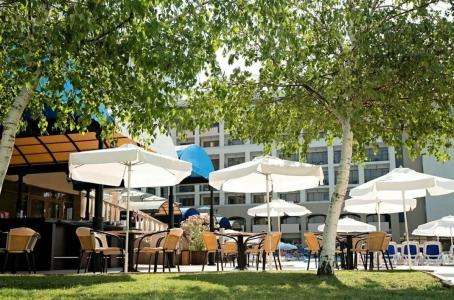 Sol Nessebar Mare All Inclusive - 87