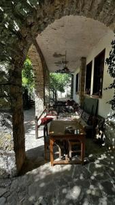 Olympos Koyevi Pension - 48